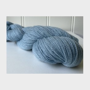 Killingen 375 LYSEBL